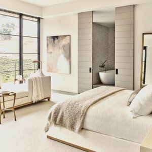 Meet your Posher, Kamila